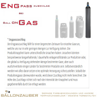 Ballongas Engpasszuschlag 2022/2023 f. alle Behälter ab BKZ02